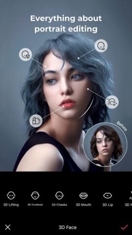 EPIK – AI Photo & Video Editor for Android