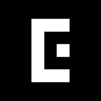 EPIK – Editor IA Fotos Vídeos para Android