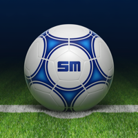 iOS 版 EPL Live: Football Scores