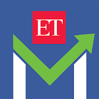ET Markets : Stock Market App cho Android