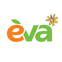 Android için EVA — гіпермаркет краси