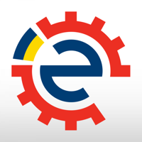 EXIST.UA – Car Parts Store for iOS