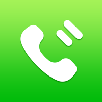 Easy Call – Phone Calling App untuk iOS