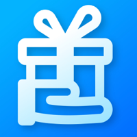 Easy Giveaway Comment Picker para iOS
