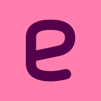 EasyPark – Parking made easy cho iOS