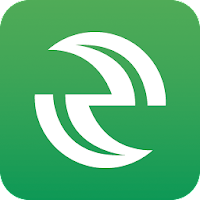 Eco Kat untuk Android