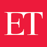 Economic Times : Business News para Android