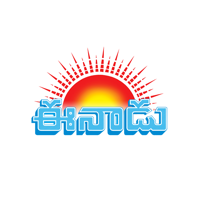 Eenadu News Official app for iOS