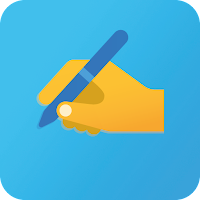 Electronic Signature Maker für Android