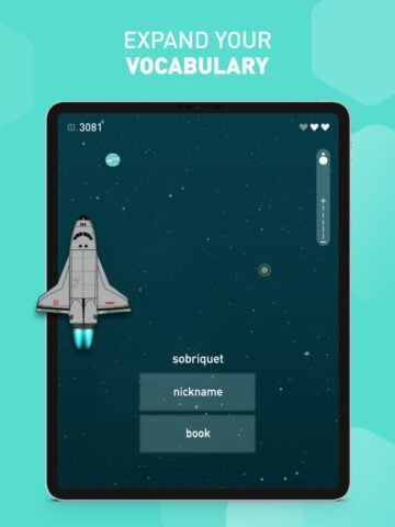 Elevate – Brain Training para iOS