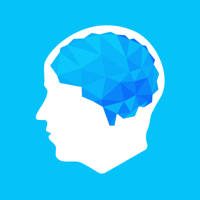 iOS 版 Elevate – Brain Training Games