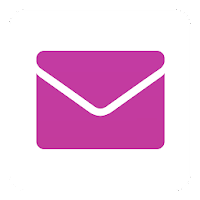 Email untuk akun Yahoo untuk Android