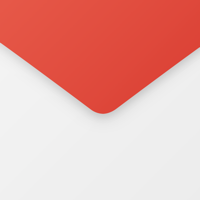 Email cliente para Gmail para iOS