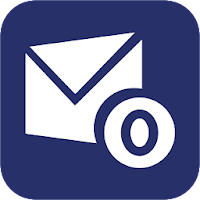 Email for Hotmail, Outlook Mai für Android