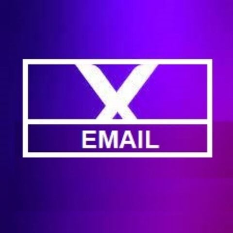 Email for Xfinity für Android
