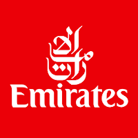 Emirates untuk Android