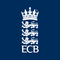 England Cricket per iOS