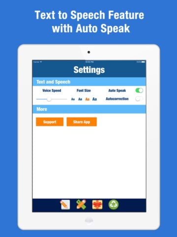 English Czech Translator and Dictionary لنظام iOS