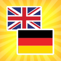 English German Translator – Dictionary Translation لنظام iOS