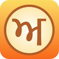 English Punjabi Dictionary for Android