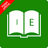 English Urdu Dictionary pour Android