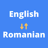English to Romanian Translator for Android