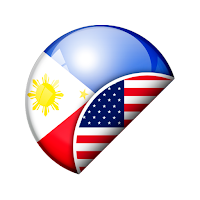 English to Tagalog Translator pour Android