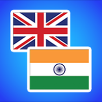 English to Telugu translator.. para iOS