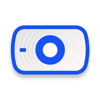 iOS 用 EpocCam Webcam for Mac and PC
