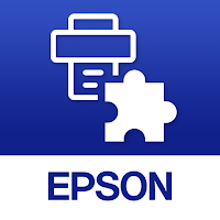 Android 用 Epson 印刷サービス プラグイン