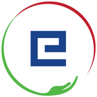 iOS 用 Equitas Mobile Banking