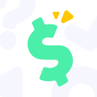iOS için Eureka: Earn money for surveys
