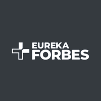 Eureka Forbes | Aquaguard cho iOS