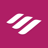 Eurowings for iOS