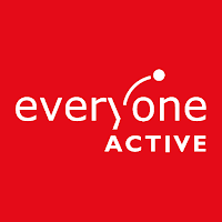 Everyone Active per Android