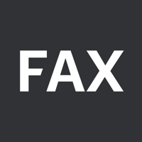 iOS 版 FAX from iPhone: Send, Receive