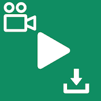 FB Video Downloader 2022 สำหรับ Android