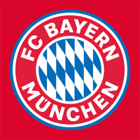 iOS için FC Bayern München
