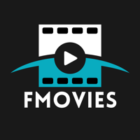 FMovies : Movies & TV Show. pour iOS