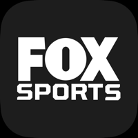 iOS 版 FOX Sports: Watch Live