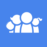 iOS용 FamilyWall: Family Organizer