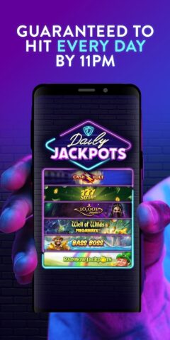 FanDuel Casino – Real Money untuk Android