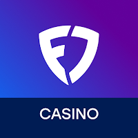 Android 版 FanDuel Casino – Real Money