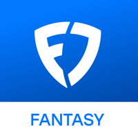 iOS 版 FanDuel Fantasy Sports