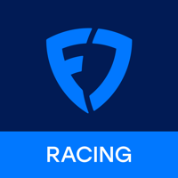 iOS 版 FanDuel Racing – Bet on Horses