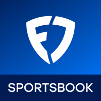 FanDuel Sportsbook & Casino für iOS