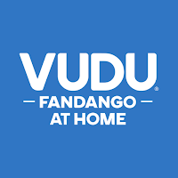 Android 用 Fandango at Home – Movies & TV