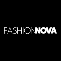 iOS 用 Fashion Nova