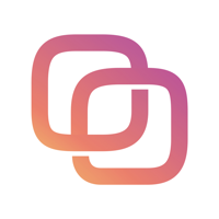 iOS 版 Feed Preview for Insta・Planner