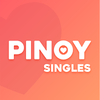 Filipino Social: Dating & Chat для Android
